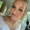 Kylie Chambers - @xkylliee - TikTok