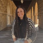 Kylie Chambers - Facebook