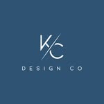 Kylie Chambers - @kc_design_co - Instagram