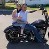 Kylie Chambers - @kylie.chambers5 - TikTok