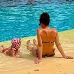 Kylie Chambers - @kyli_e1709 - Instagram