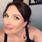 Kylie Chambers - Facebook