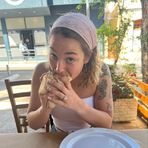 Kylie Chambers - Facebook