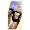Kylie Chambers - @kyliechambers04 - TikTok