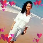 Kylie Chambers - @kyliepedenchambers - Instagram