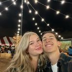 Kylie Chambers - Facebook