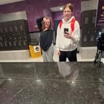 Kylie Chambers - @kyliechambers16 - Instagram