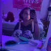 Kylie Chambers - @kyliechambers.__ - TikTok