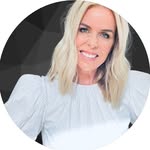 KYLIE CHAMBERS | WELLNESS & LIFESTYLE COACH - @kyliechambers.xo - Instagram
