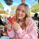 Kylie Chambers Bitner - @kyliebitner - Instagram