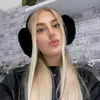Kylie Chambers - @kyliechambers16 - TikTok