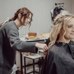 KYLIE CHAMBERS HAIR - @hairfromkylie - Instagram