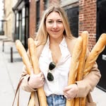 Kylie Mazon-Chambers - @cookingwithcocktailrings - Instagram