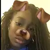 Kylee Chaney - @kyleechaney8 - TikTok