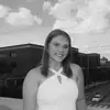 Kylee Chaney - @kylee.chaney21 - TikTok