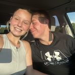 Kylee Chaney - Facebook