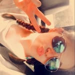 kyleigh chaney - @kyles_chaney04 - Instagram