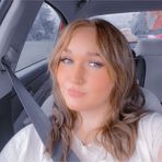 Kyleigh Chaney - Facebook