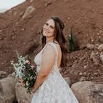 Kylie Chaney - @kylie.chaney26 - Instagram