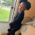 Kylie_Chaney - @kylie_chaney5 - Instagram