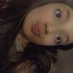 Kylie Chaney - Facebook