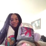 Kylie Chaney - @kylie__chaney - Instagram