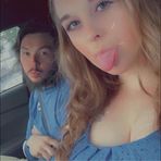 Kylie Chaney - Facebook