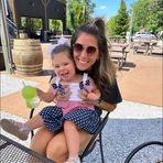 Kylie Chaney - Facebook