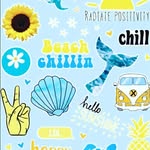 Kylie Chaney - @kyliechaney5 - Instagram