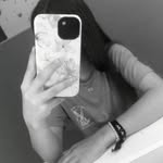 Kylie Chaney - @kyliechan17 - Instagram