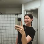 Kylie Chaney - @kylie.chaney18 - Instagram