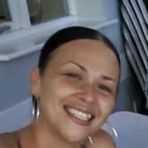 Kylie Chaney - Facebook