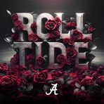 Kylie Chaney Franks - Facebook