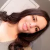 kylie - @kylie_chaney - TikTok