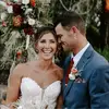 kyliechaney11 - @kyliechaney11 - TikTok