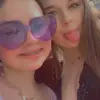 kyliechaney14 - @landshark14 - TikTok
