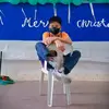 KylieChaney - @kyliechaneyqvaaqe - TikTok