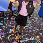 Luh kylie chaney - @luhkyliechaney - Instagram