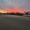 Kiley Chavez - @kiley.chavez - TikTok