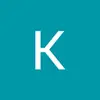 Kylie Chavez55 - @kyliechavez5 - TikTok
