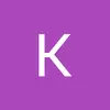 Kylie Chavez561 - @kyliechavez4 - TikTok
