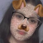 Kylie Chavez - Facebook