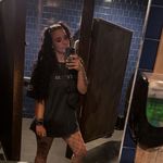KYLIE CHAVEZ - @kyliechavez8 - Instagram