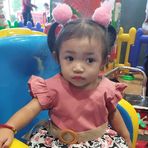 Kylie Chavez - Facebook