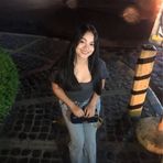 Kylie Chavez - Facebook