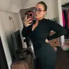 Kylie Chavez - @kyliechavez0 - TikTok