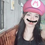 Kylie Chavez - Facebook