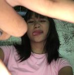 Kylie Chavez - Facebook