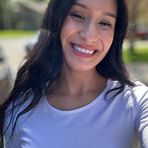 Kylie Chavez - Facebook