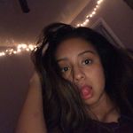 Kylie Chavez - @kylie_chavez101 - Instagram